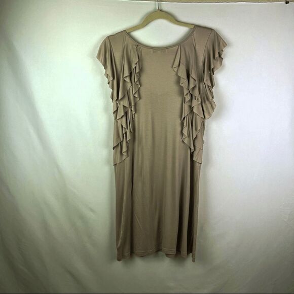 Pluto Body con dress - Picture 3 of 7